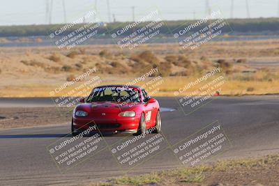 media/Sep-04-2022-CalClub SCCA (Sun) [[1ba13493be]]/Group 1/Phil Hill/